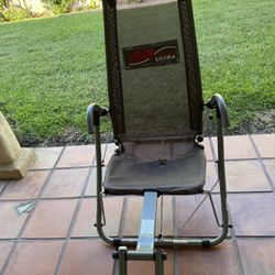 Exerciser