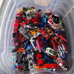 Hot Wheels Match Box #250