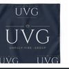 UVG Store, LLC