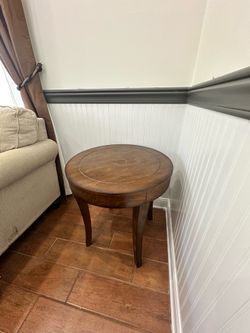 3 seater sofa, 2 chairs, 1 coffee table with wheels, 2 side tables