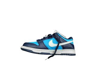 Nike Hf0031-400 Blue