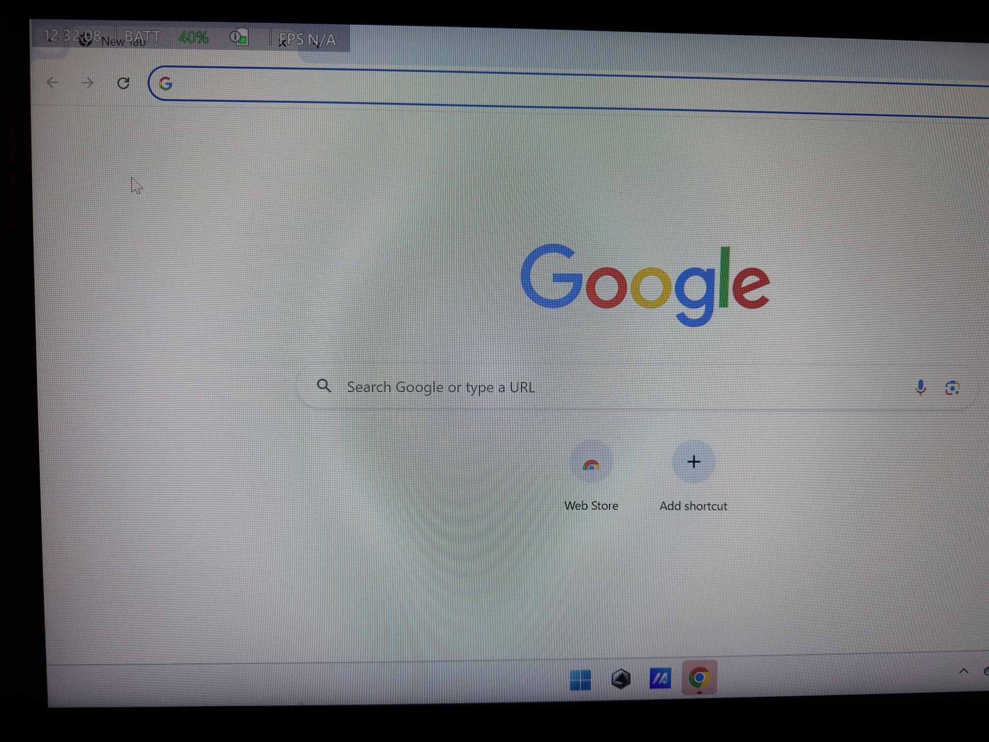 Gigabyte G27F Monitor 