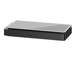 Gpd G1 Egpu For Rog Ally, Legion Go Etc