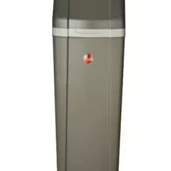 42,000 Grain Preferred Plus Water Softener for Hard Water and Iron Reduction