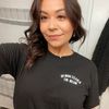 Ana Salazar