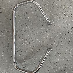 Harley Davidson Engine Guard