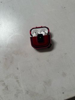 AirPods 4 true wireless Active Noise Cancelling