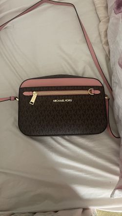 MK BAG 