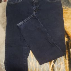 Women Jeans