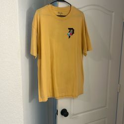 Primitive T-shirt.XL