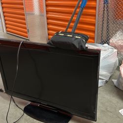 Tv For Sale 