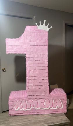 Pinatas