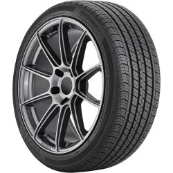 255/45R19 Continental ProContact RX