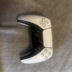 PS5 Controller 