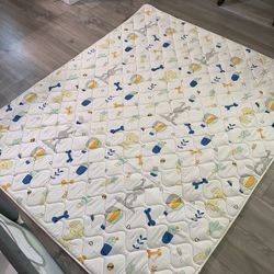 Baby Play Mat 