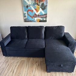 Brand New Sofa Bed With Same Day Free Delivery 