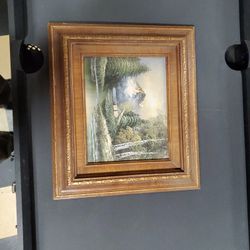 Picture Frame 10 Inch X 8 Inch