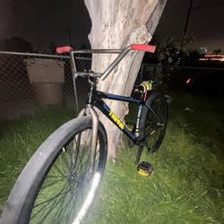 29er