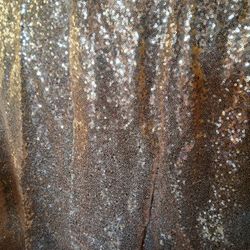 Manteles, Cortinas Y Corredor Para Mesa 