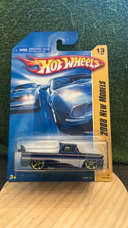 HOTWHEEL