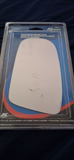 Replacement Side Mirror for chevys/GM 1990 to 2000