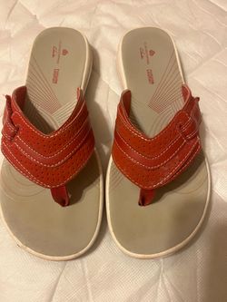 Clean and in great condition