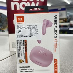 Jbl headphone