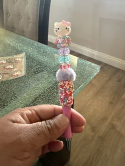 Pens