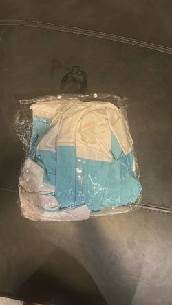 Adult large Frozone costume from the Incredibles