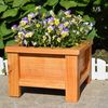 Jacobvw_Woodworking