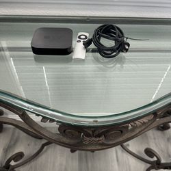 Apple TV  A1469