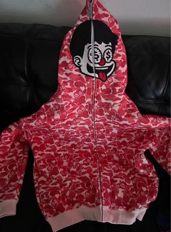 ByDineral hoodie