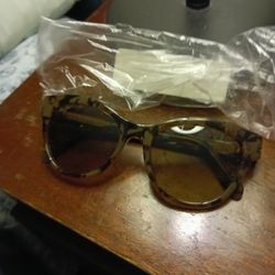 Women Maui Jim Sunglasses Open Box 