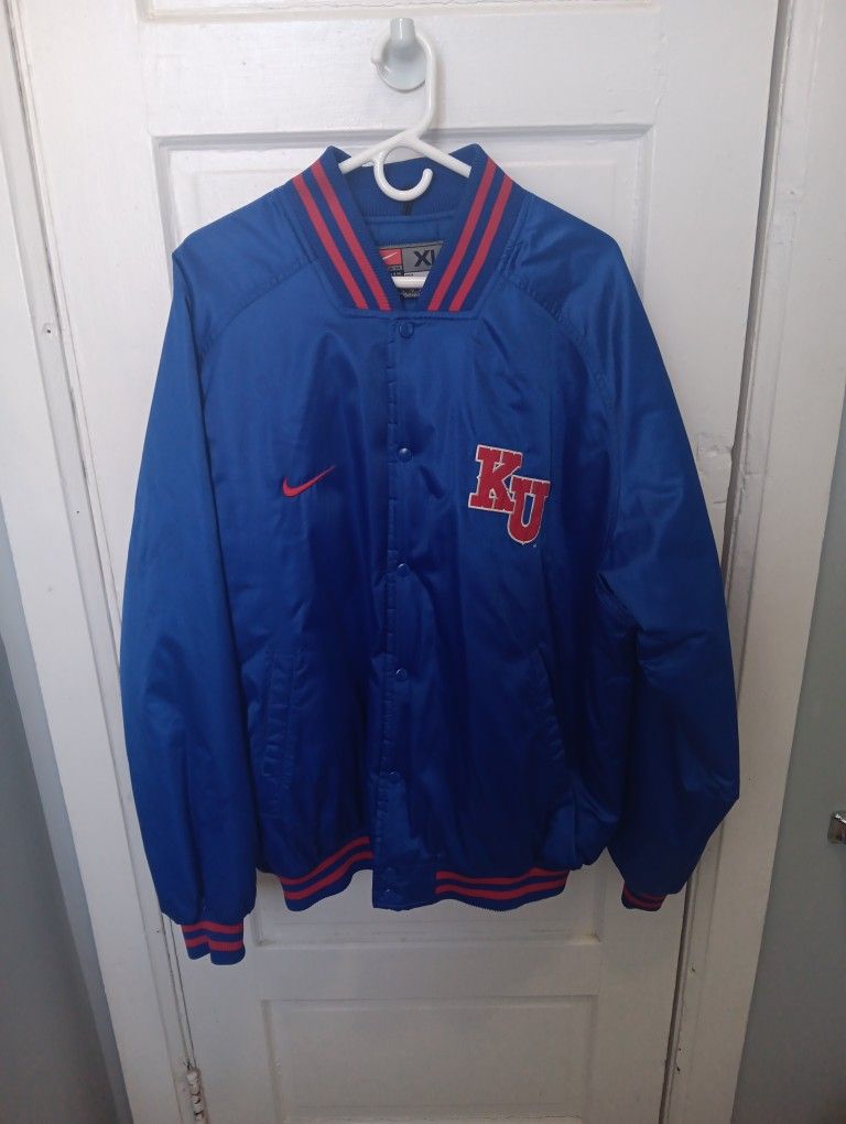 MAKE AN OFFER