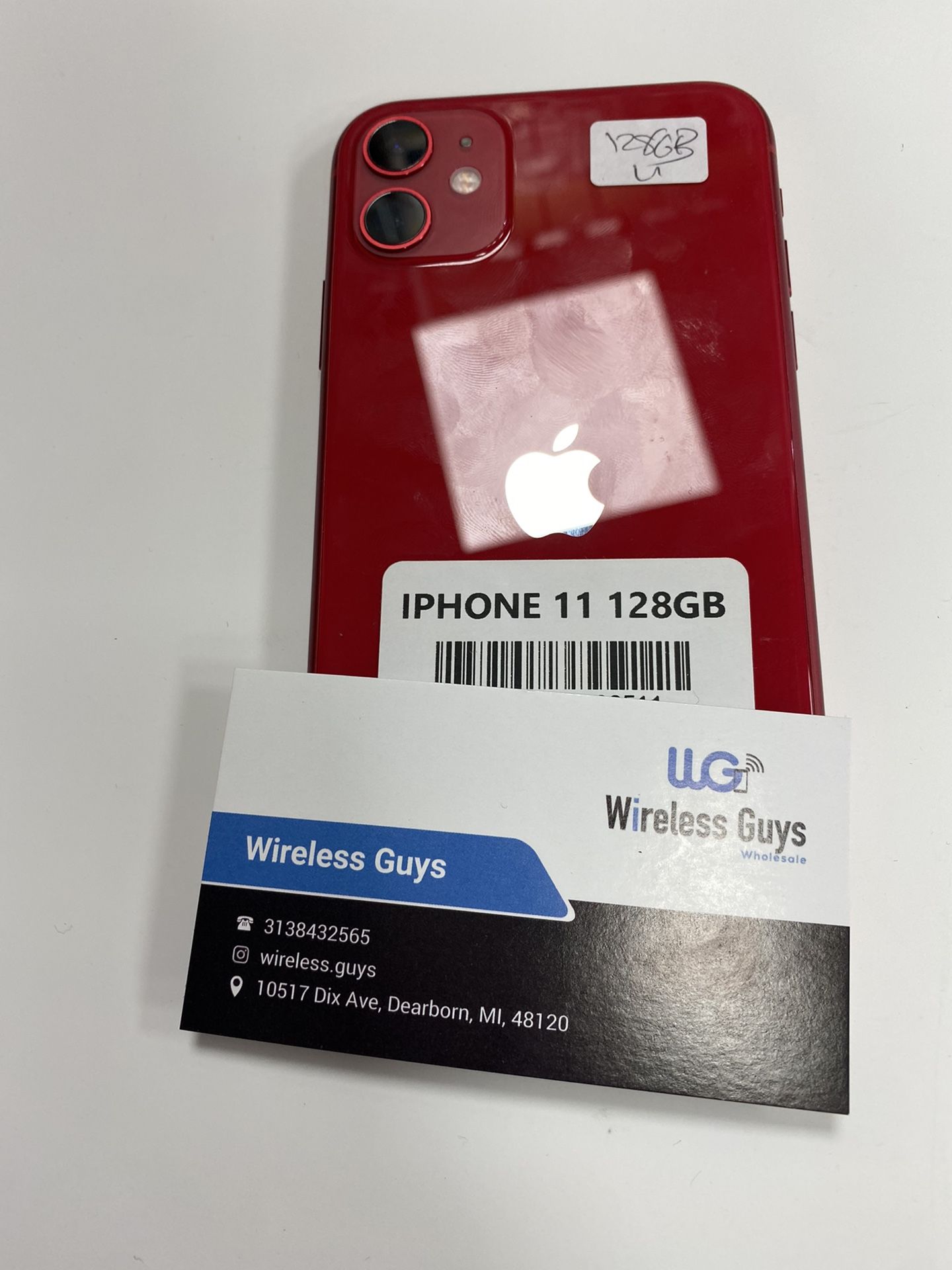 Fully Unlocked Iphone 11 Unlocked Black Friday Deals SALE