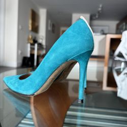 SJP by SARAH JESSICA PARKER