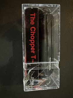 DiMarzio Chopper T Bridge Pickup