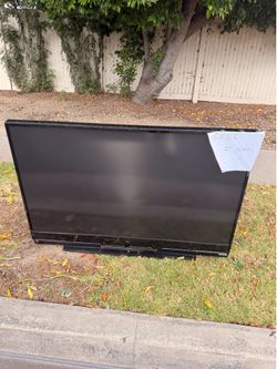 FREE TV