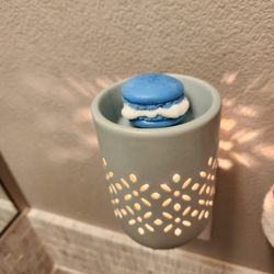 Macaroon Wax Melts $10 For 10