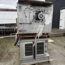 Free stuff in Sumner