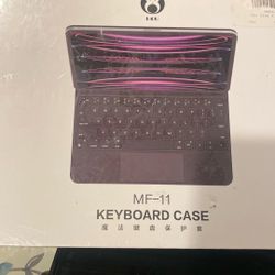 Keyboard Case MF-11