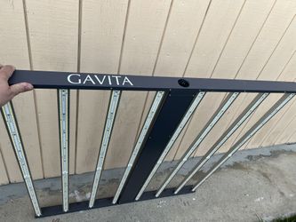 Gavita 1700 E LED