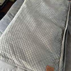 Pendleton Weighted Blanket
