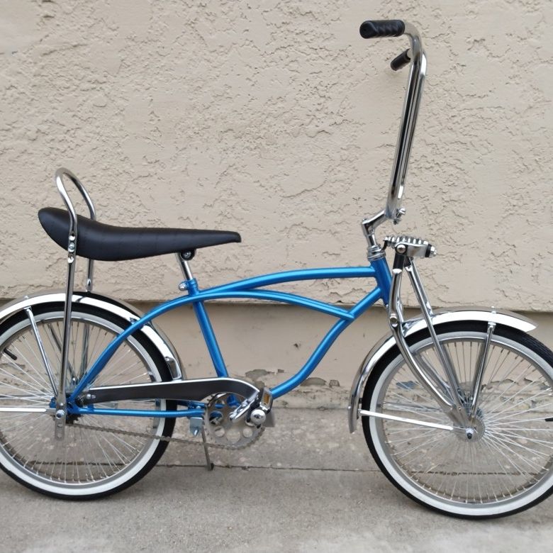 lowrider bicycle frames for sale Tracer Hyena 32.5mm *Material bike 20" Twisted Lowrider Frame