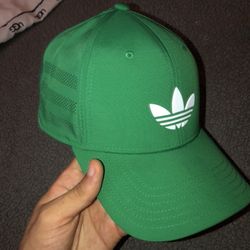 Adidas Cap 🧢 For Sale!!🔥💯