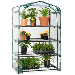 Best Choice Products Greenhouse 40inches Wide