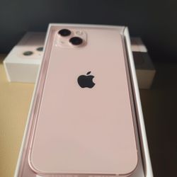 iPhone 13 Any Carrier 