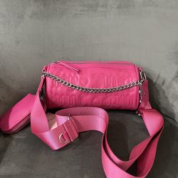 Juicy Couture Purse