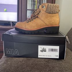 Women Shoes