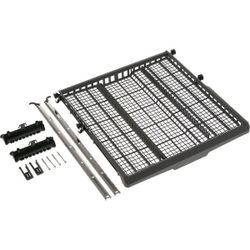 Third Rack for GE Dishwasher